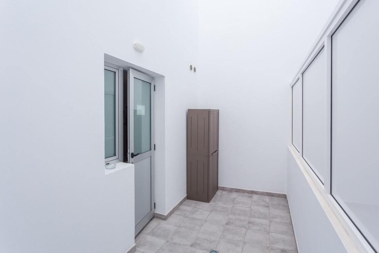Apartamento Las Canteras Beachway Las Palmas de Gran Canaria Kültér fotó