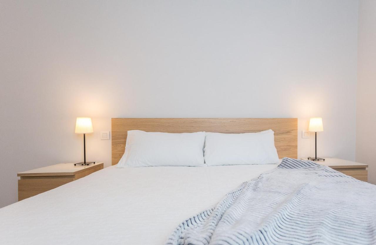 Apartamento Las Canteras Beachway Las Palmas de Gran Canaria Kültér fotó